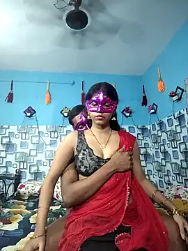 Sweet Pratima online show from October 22, 5:34 pm