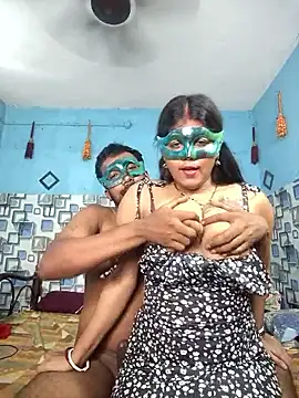 Snapshot of Sweet_Pratima chatting on May 29, 5:22 pm Sweet Pratima online show from May 29, 5:22 pm