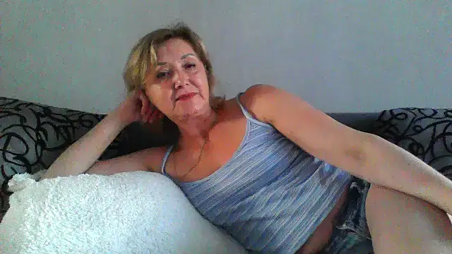 Snapshot of IrynaMolbertx chatting on October 20, 2:06 pm IrynaMolbertx online show from October 20, 2:06 pm