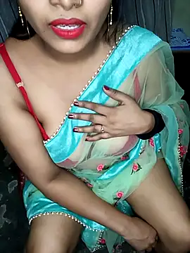 Snapshot of reena502 chatting on September 30, 6:57 pm reena502 online show from September 30, 6:57 pm