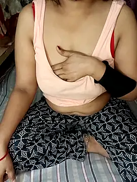 Snapshot of reena502 chatting on October 5, 6:50 pm reena502 online show from October 5, 6:50 pm