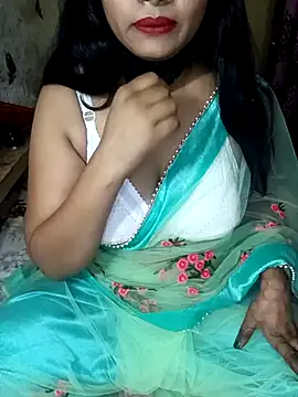 Snapshot of reena502 chatting on October 12, 5:34 pm reena502 online show from October 12, 5:34 pm