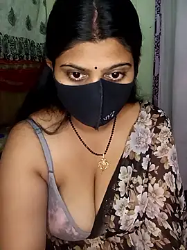 reena502 online show from March 7, 12:29 am