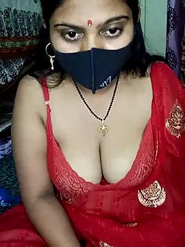 reena502 online show from March 10, 11:54 pm