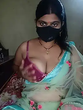 reena502 online show from June 20, 5:21 am