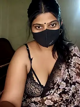 reena502 online show from July 5, 12:50 am