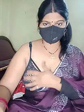 reena502 online show from July 8, 3:44 am