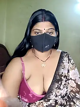 reena502 online show from July 15, 3:23 am