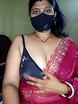 reena502 online show from July 16, 10:21 am
