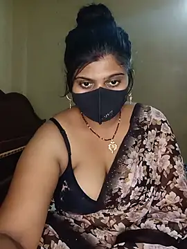 reena502 online show from July 17, 10:00 am