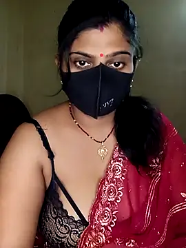 reena502 online show from July 20, 3:54 am