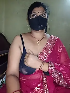 reena502 online show from July 23, 3:59 am