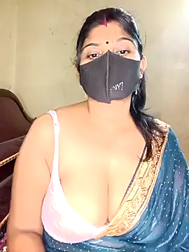 reena502 online show from July 31, 4:12 am