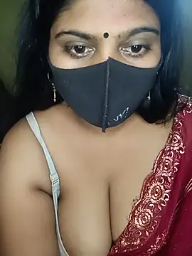 reena502 online show from August 3, 3:49 am