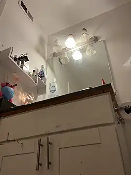 emocouplee666 online show from January 15, 4:44 pm