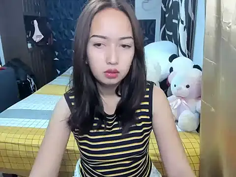 Soft Angel8 online show from September 20, 10:38 am