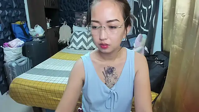 Soft Angel8 online show from November 19, 1:11 pm