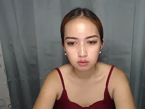 Snapshot of Soft_Angel8 chatting on March 9, 6:56 pm Soft Angel8 online show from March 9, 6:56 pm