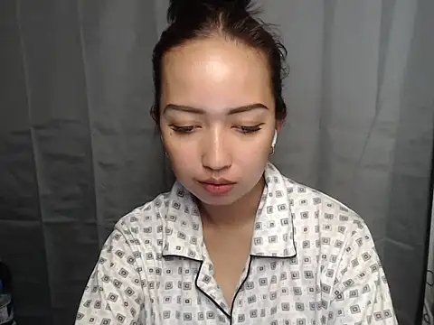 Snapshot of Soft_Angel8 chatting on March 22, 2:09 pm Soft Angel8 online show from March 22, 2:09 pm