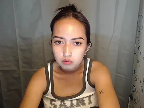 Snapshot of Soft_Angel8 chatting on March 26, 4:23 pm Soft Angel8 online show from March 26, 4:23 pm