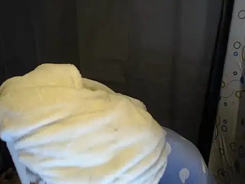 Snapshot of Soft_Angel8 chatting on March 29, 8:03 am Soft Angel8 online show from March 29, 8:03 am