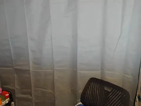 Snapshot of Soft_Angel8 chatting on April 8, 5:13 pm Soft Angel8 online show from April 8, 5:13 pm