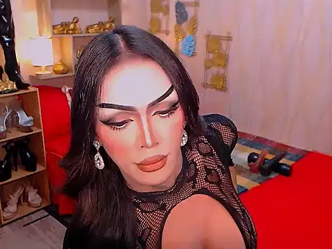 JuicyAsianMeat online show from September 19, 11:33 am