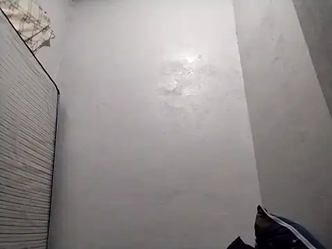 Angelic Asian69 online show from April 1, 9:32 am