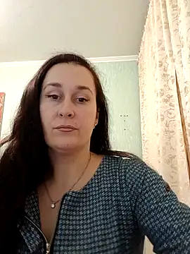 Amandda  online show from January 9, 4:21 pm