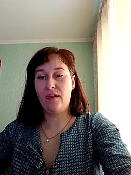 Amandda  online show from March 2, 7:26 am