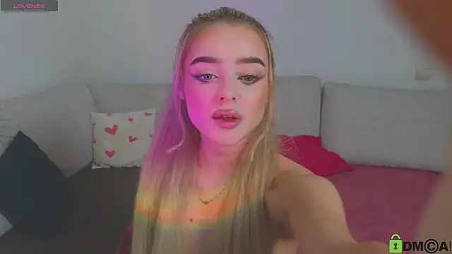 Snapshot of Relax_Time_ chatting on September 10, 3:23 pm Relax Time online show from September 10, 3:23 pm