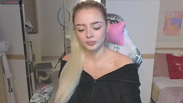 Snapshot of Relax_Time_ chatting on September 28, 11:48 am Relax Time online show from September 28, 11:48 am