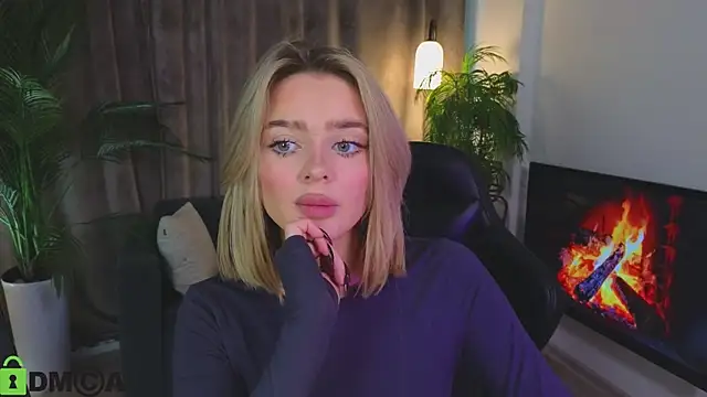 Snapshot of Relax_Time_ chatting on October 24, 12:01 pm Relax Time online show from October 24, 12:01 pm