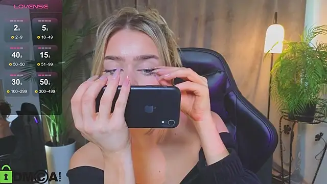 Snapshot of Relax_Time_ chatting on November 7, 11:32 am Relax Time online show from November 7, 11:32 am