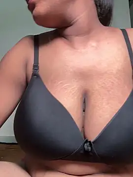 Cute mikii online show from September 10, 9:53 am