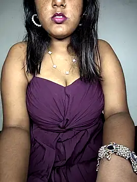 Cute mikii online show from February 1, 9:41 am