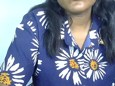 Cute mikii online show from March 22, 5:05 pm