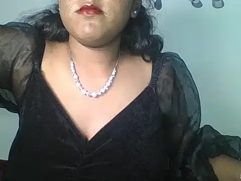 Cute mikii online show from March 25, 6:47 pm