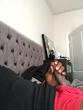 labishyoung25 online show from September 25, 8:12 pm