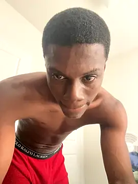 labishyoung25 online show from October 14, 6:31 pm