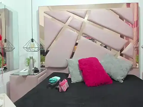 MiaCours online show from September 12, 6:30 pm