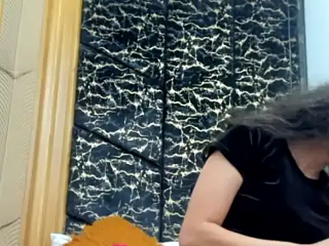 MiaCours online show from April 1, 12:50 pm