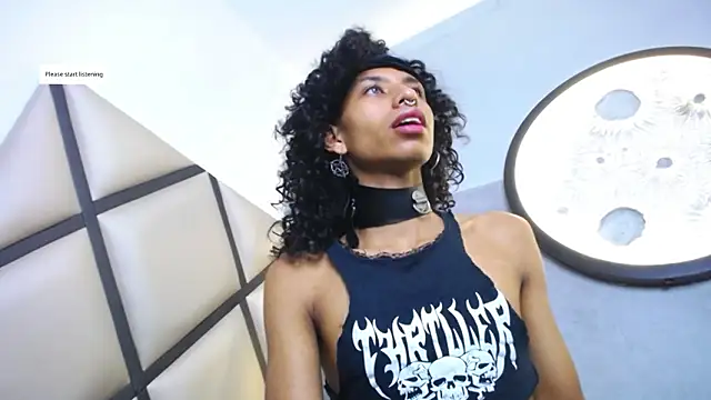 venus-03 online show from March 27, 3:12 am