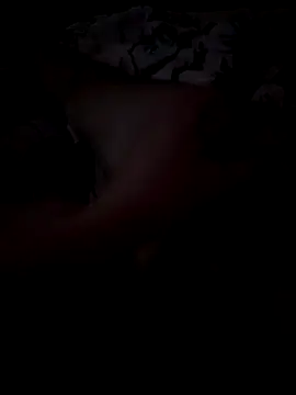 Snapshot of Celine_Seybell chatting on October 24, 9:55 pm Celine Seybell online show from October 24, 9:55 pm