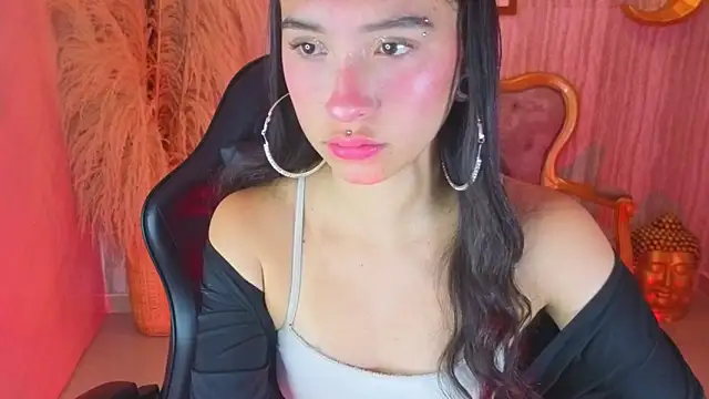 jass thompson s online show from November 16, 1:06 pm