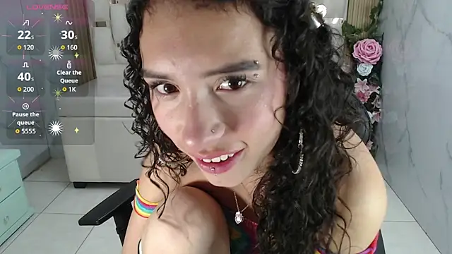 jass thompson s online show from February 7, 12:53 pm