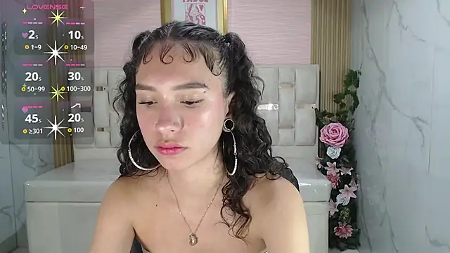 jass thompson s online show from February 10, 1:04 pm