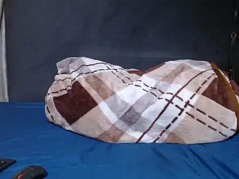 BigNawtyBooty online show from March 6, 4:47 pm