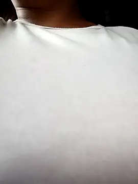 Mia-Glow online show from March 10, 12:10 pm