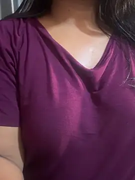 Snapshot of Maggi-is-back chatting on September 17, 3:24 pm Maggi-is-back online show from September 17, 3:24 pm